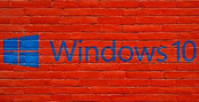 nuevo software windows