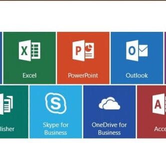 office 365 feature crop
