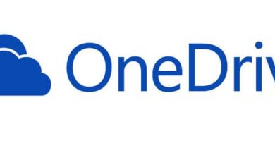 onedrive logo 1