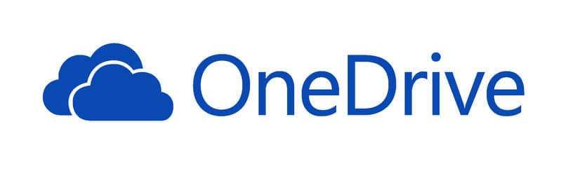 onedrive logo 1