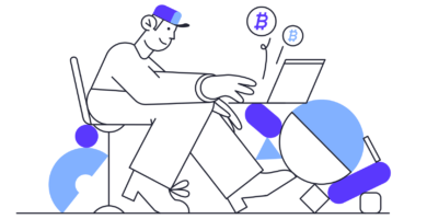 Kuinka vaihtaa valuuttaa Coinbasessa 4 pablita cryptocurrency