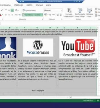 pagina web excel 14027