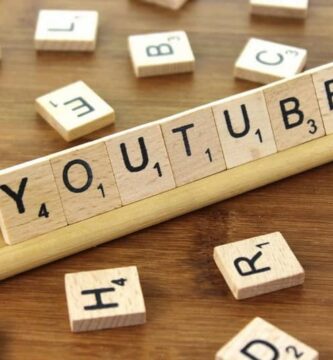 palabra youtube