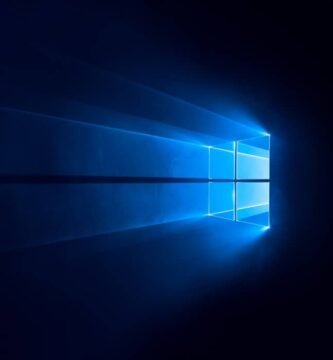 pantalla pc simbolo windows 13894