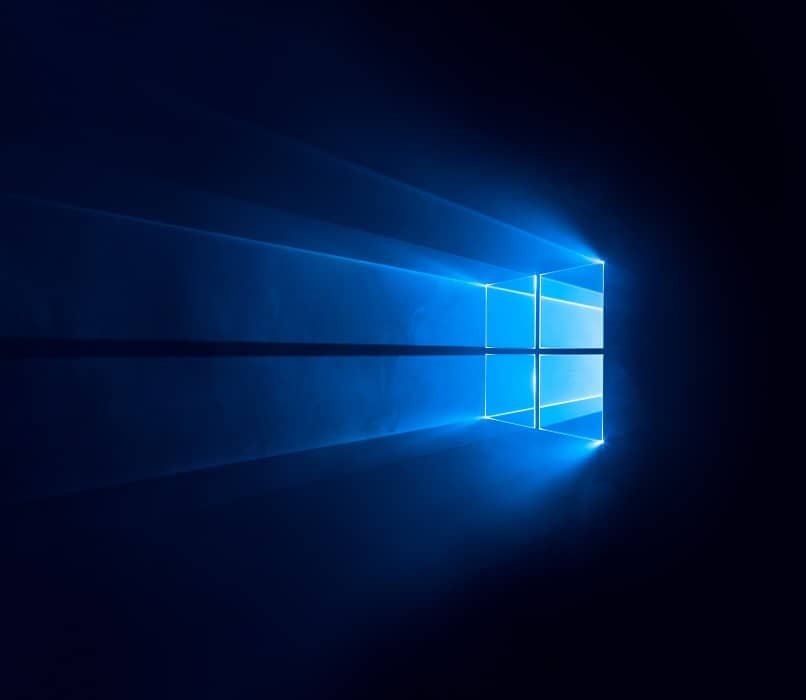 pantalla pc simbolo windows 13894