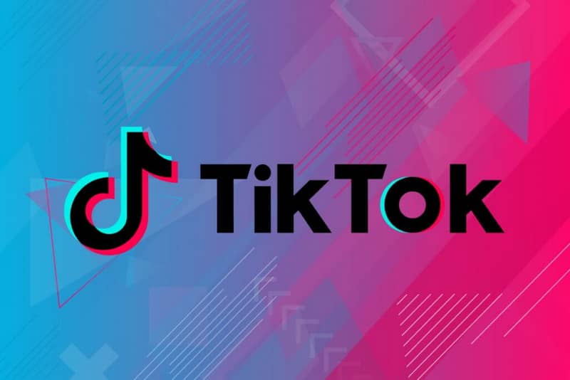 pantalla tik tok