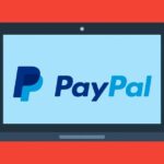 paypal logo