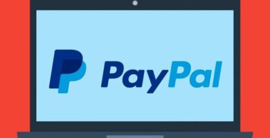 paypal logo