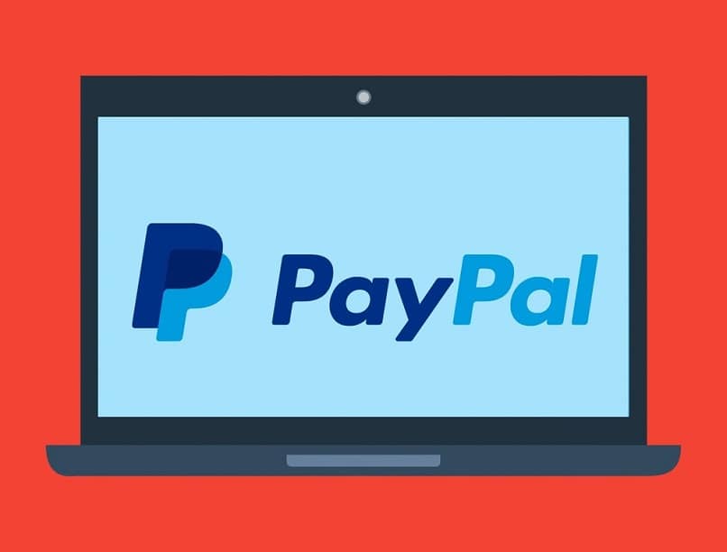 paypal logo