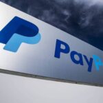 paypal valla