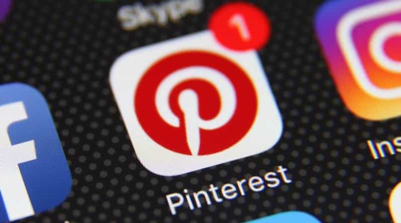 pinterest app 12830