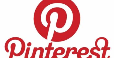 pinterest logo letras 12951