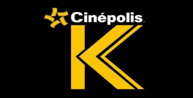 plataforma digital cinepolis 13961