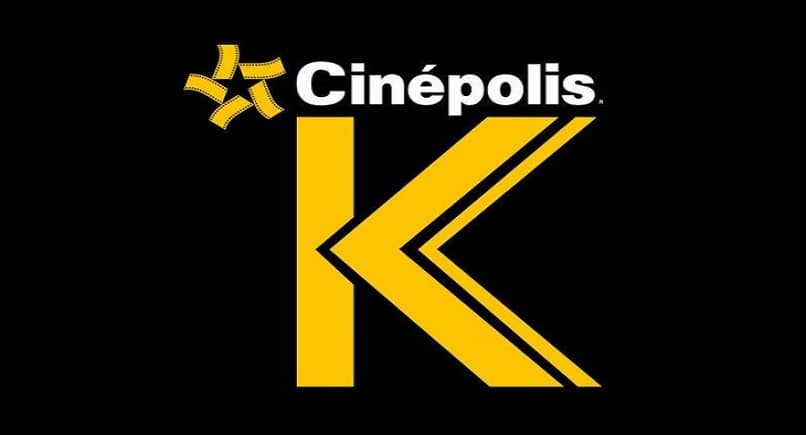 plataforma digital cinepolis 13961