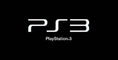 play station logo 11640