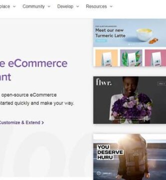 plugin woo commerce 14118