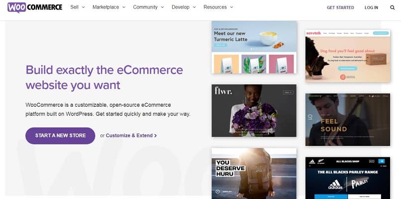 plugin woo commerce 14118