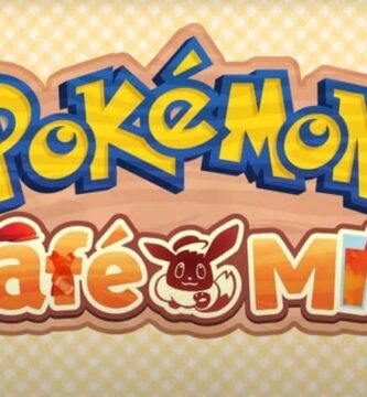 pokemon face mix