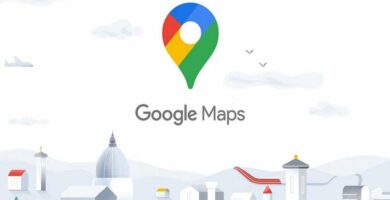 presentacion google maps 12544