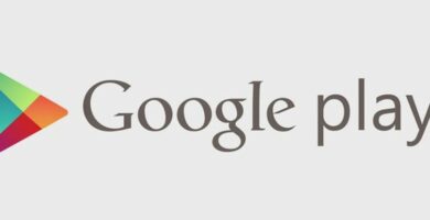 Kuinka vaihtaa, poistaa tai lisätä tiliä tai maksutapaa Google Play Kaupassa askel askeleelta 10 presentacion google play 12570