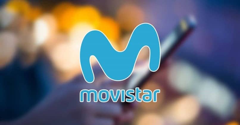 presentacion movistar