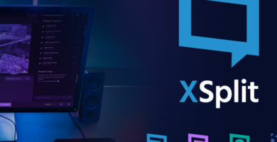 presentacion xsplit broadcaster 11957