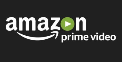 prime amazon cuenta