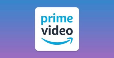 Mihin Amazon Prime Video -sovellukseen tekemäni lataukset tallennetaan? 12 prime video flecha