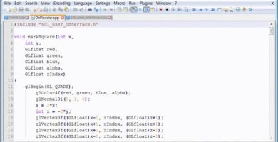 Kuinka ladata Notepad ++ Microsoft Storesta - erittäin helppoa 6 proceso notepad