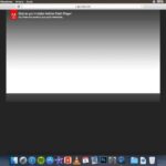 programa adobe player