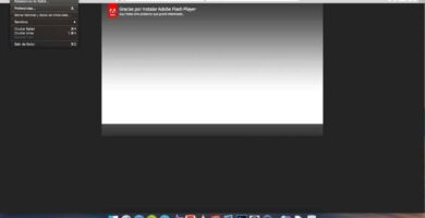 Kuinka aktivoida Adobe Flash Player HBO: n katseluun 10 programa adobe player