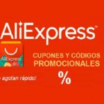 promociones alixpress