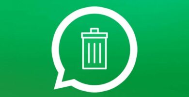 quitar archivos whatsapp memoria interna 1 e1605532781913