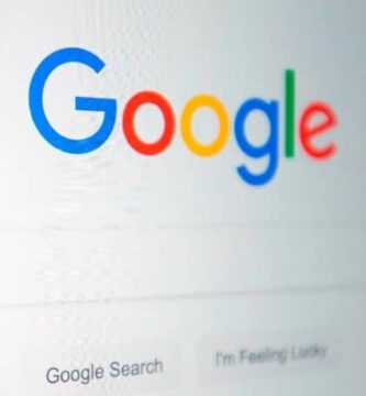 recuperar cuenta google olvido contrasena