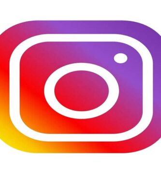 red instagram logo 13708