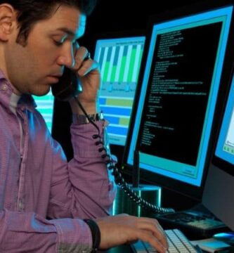 remote desktop monitors featured 1000x450