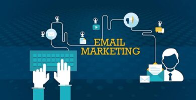 representacion grafica email marketing 14036