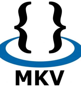 reproducir formato de video mkv