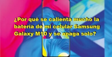 samsug galaxy m10 13117