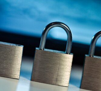 security feature