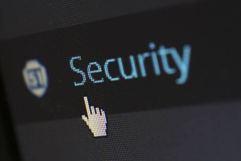 Mitkä ovat parhaat, turvallisimmat ja yksityisimmät Internet-selaimet? 1 seguridad 1