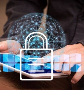seguridad mundo 1