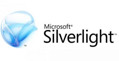 silverlight presentacion
