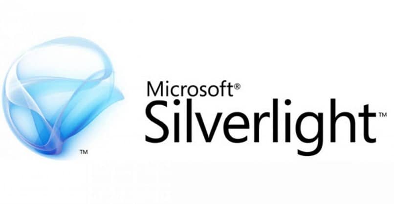 silverlight presentacion