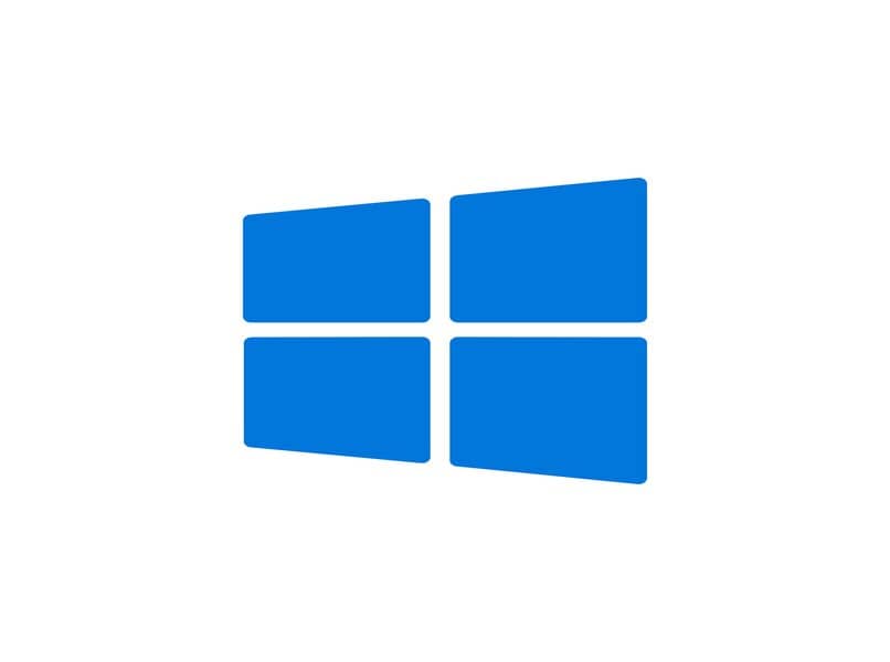sistema windows logo 12002