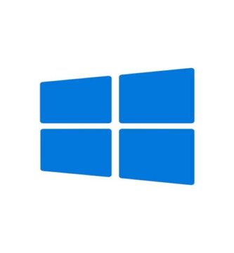 sistema windows logo 13444