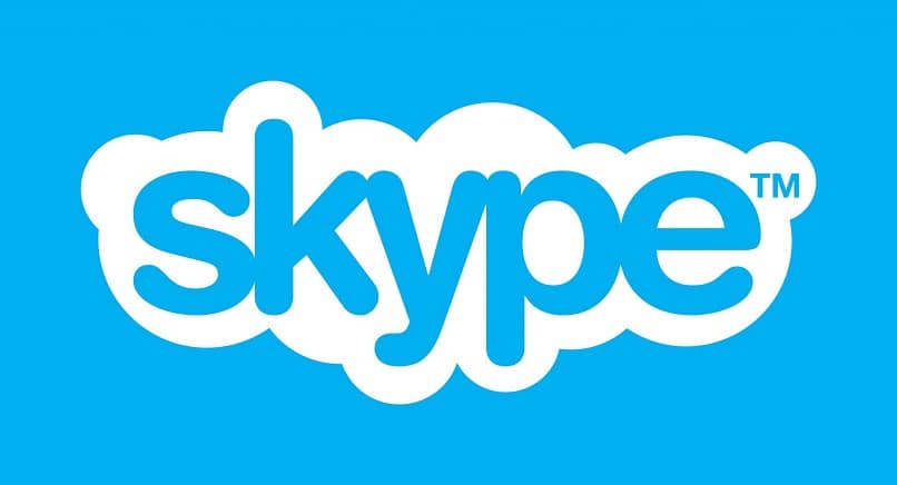 skype letra