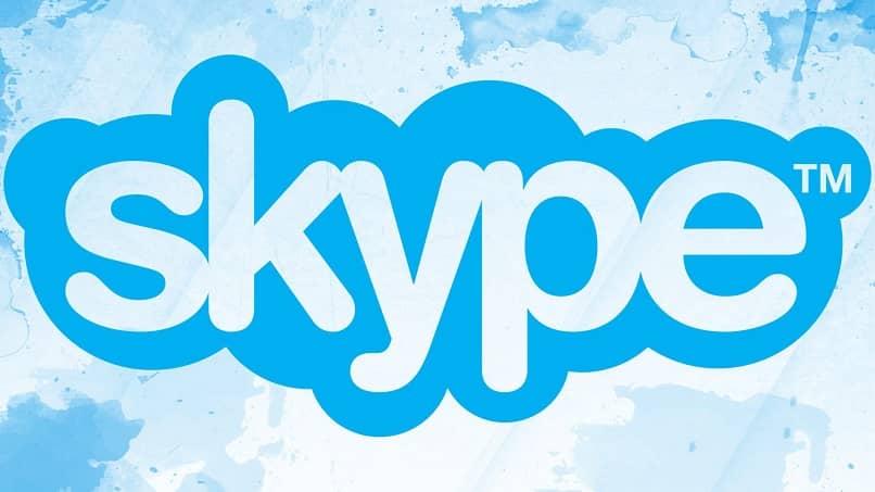 skype letras