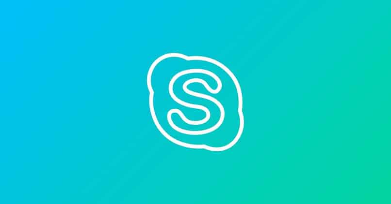 skype logo 13087