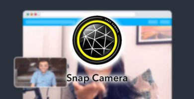 snap camera filtros 14141